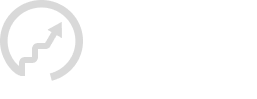 nxtstep_logo